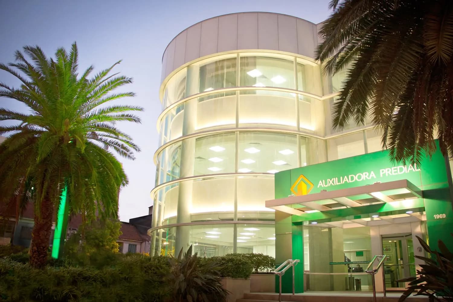 Setor de franquias imobiliárias cresce e Auxiliadora Predial acompanha o ritmo com mais de R$ 2 bilhões em VGV