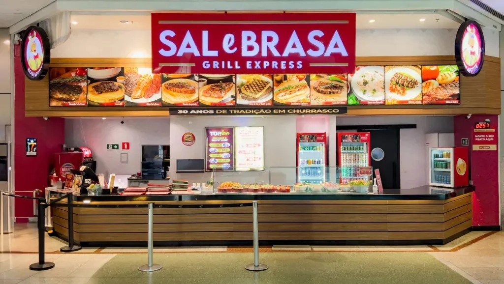 A força dos multifranqueados: uma tendência que impulsiona a expansão do franchising