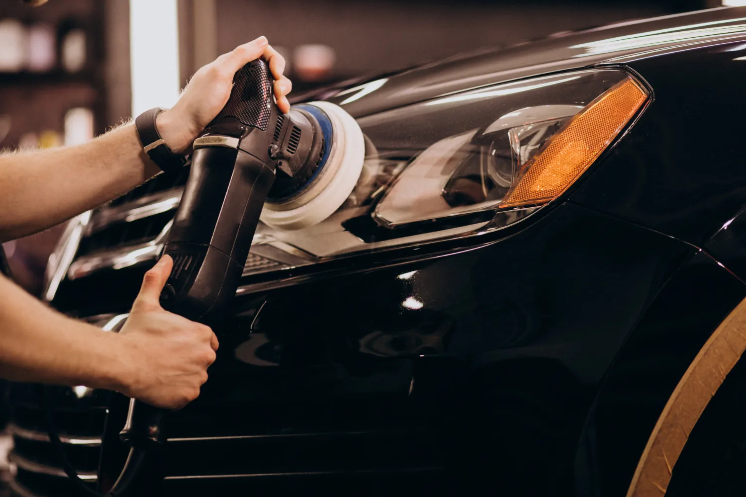 Rede de estética automotiva projeta alcançar 200 franquias no Brasil e prepara expansão internacional