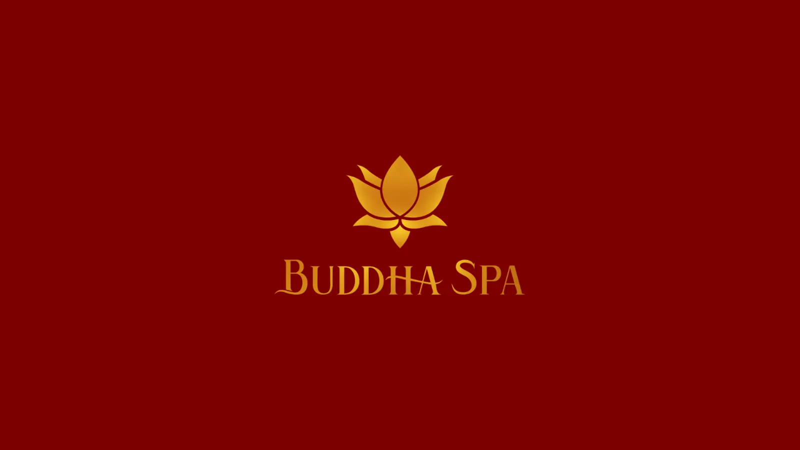 Com 150 unidades, Buddha SPA planeja crescer na América Latina