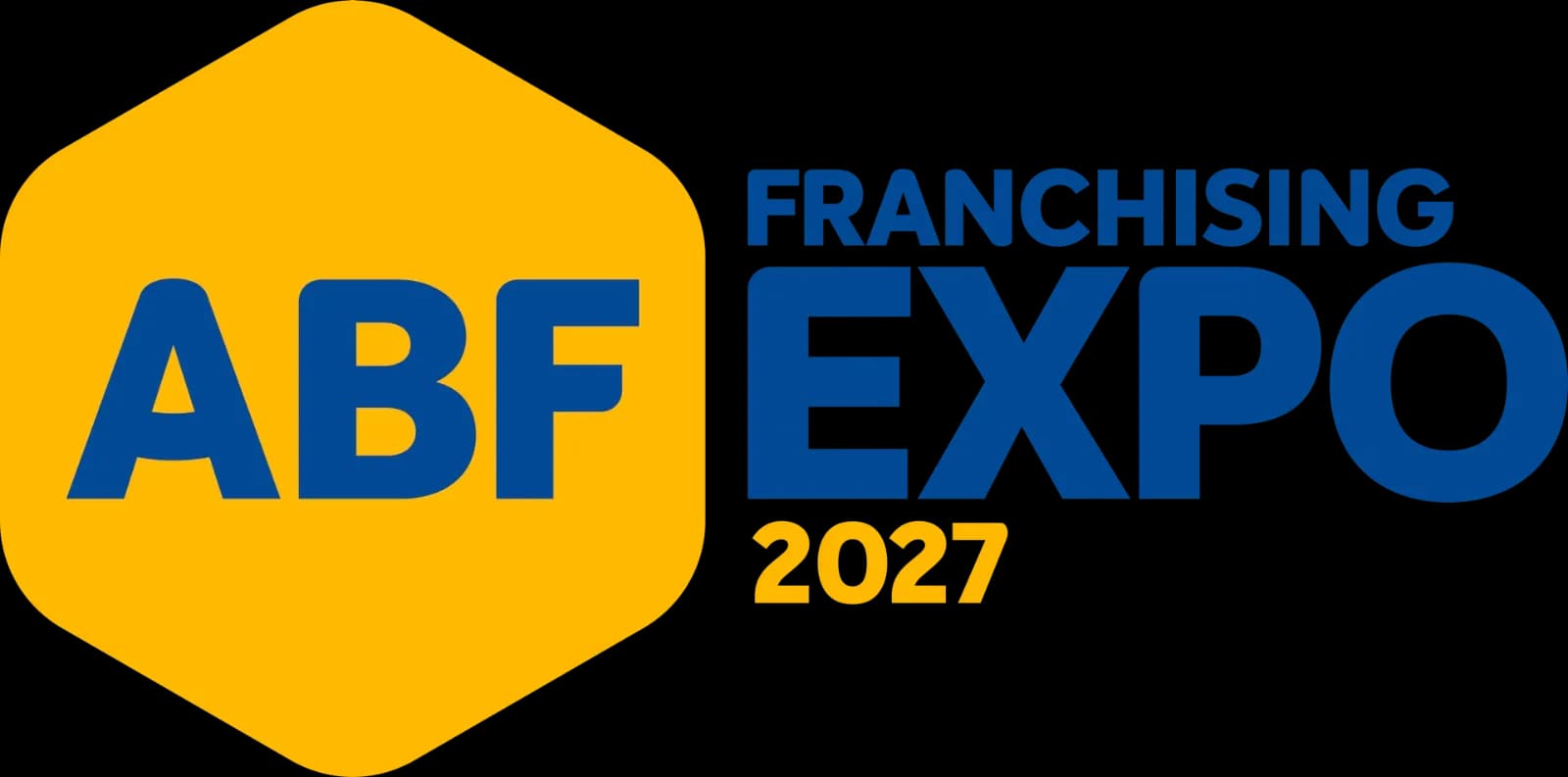 ABF Expo 2026 evidencia desejo empreendedor, consolidação de tendências, automação e avanço para mais mercados