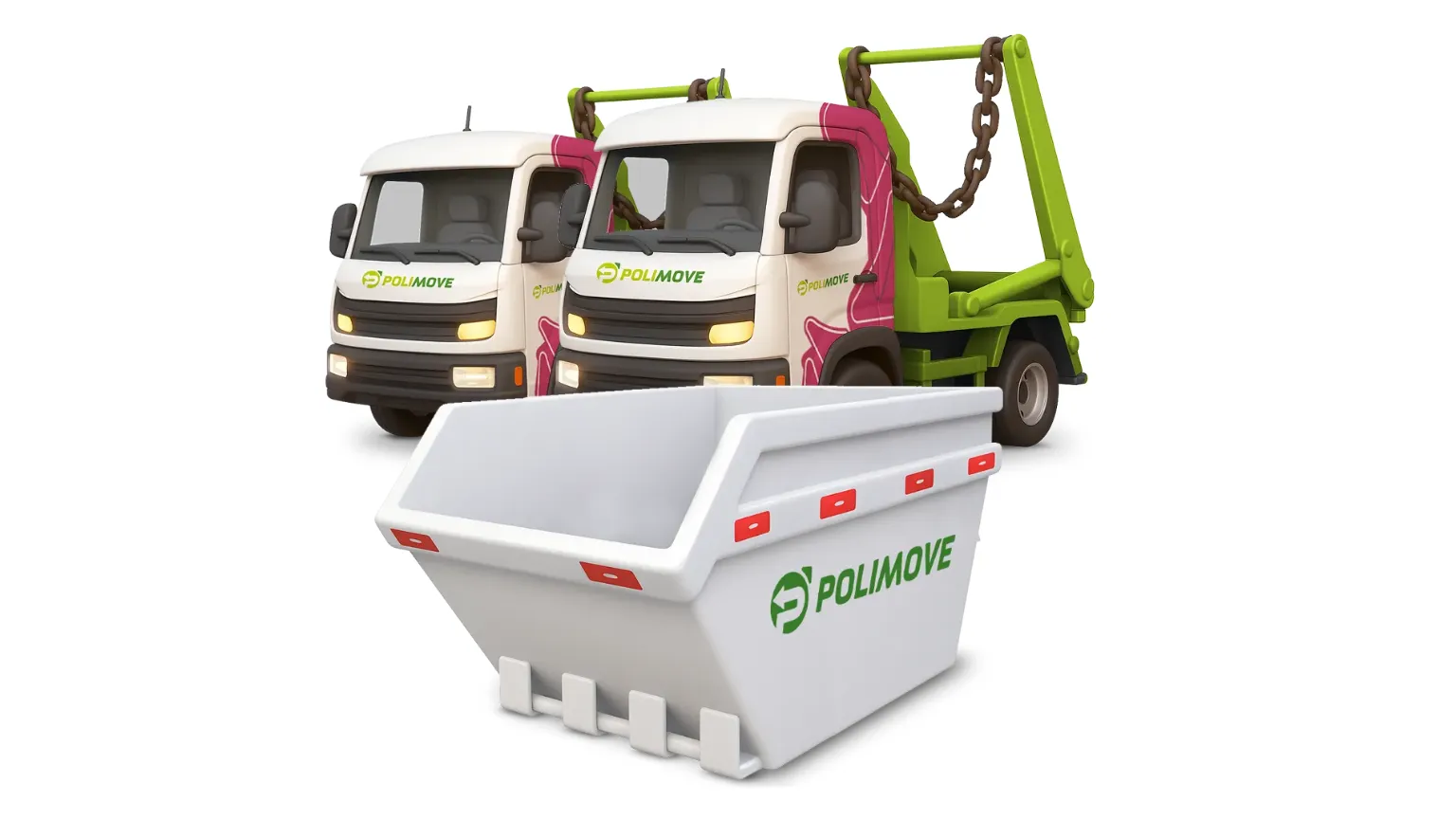 Polimove se associa à ABF e fortalece estratégia de expansão no mercado de franquias