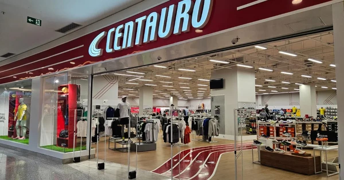 São Bernardo Plaza fecha primeiro semestre de 2026 com inauguração de sete operações