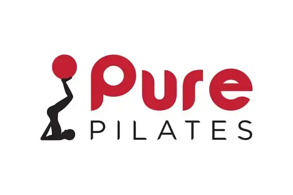 O futuro do franchising fitness: Pure Pilates integra varejo e bem-estar em novo modelo de unidades compactas