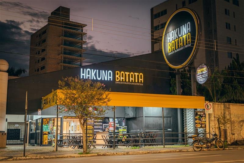 empresa piada mas alma do negócio