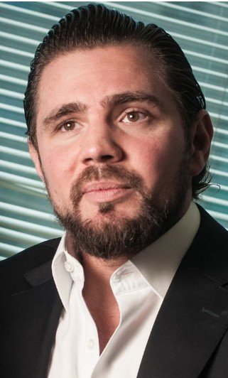 Daniel Vorcaro é o principal articulador do Banco Master